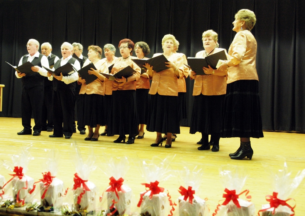 Nyertes kórus.jpg