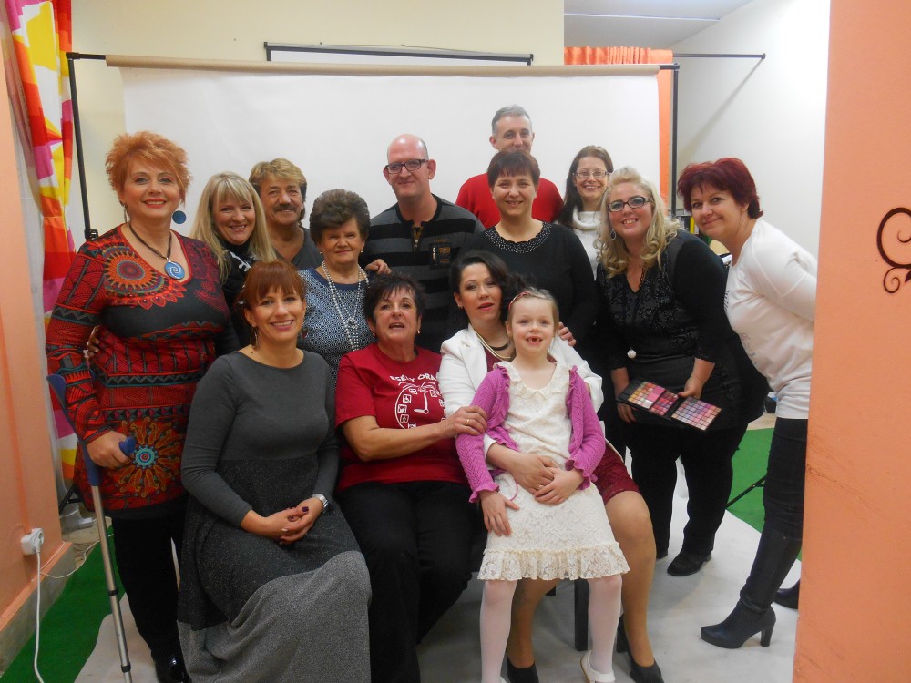 Szépészek és szépítettek.JPG