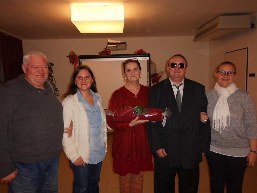 VÁI filmvetítés 1.JPG