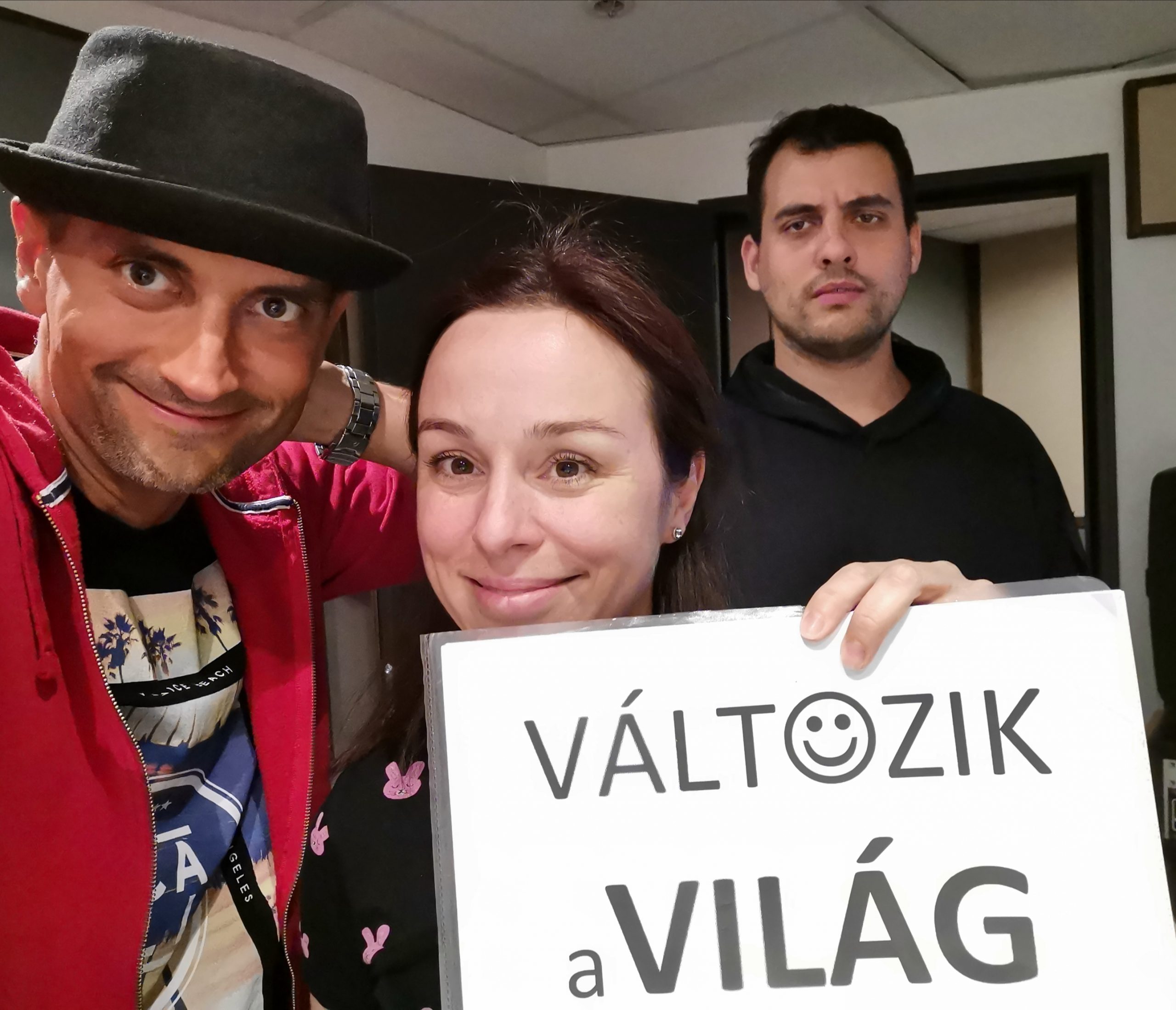 Fotó: Bartalos Jenő