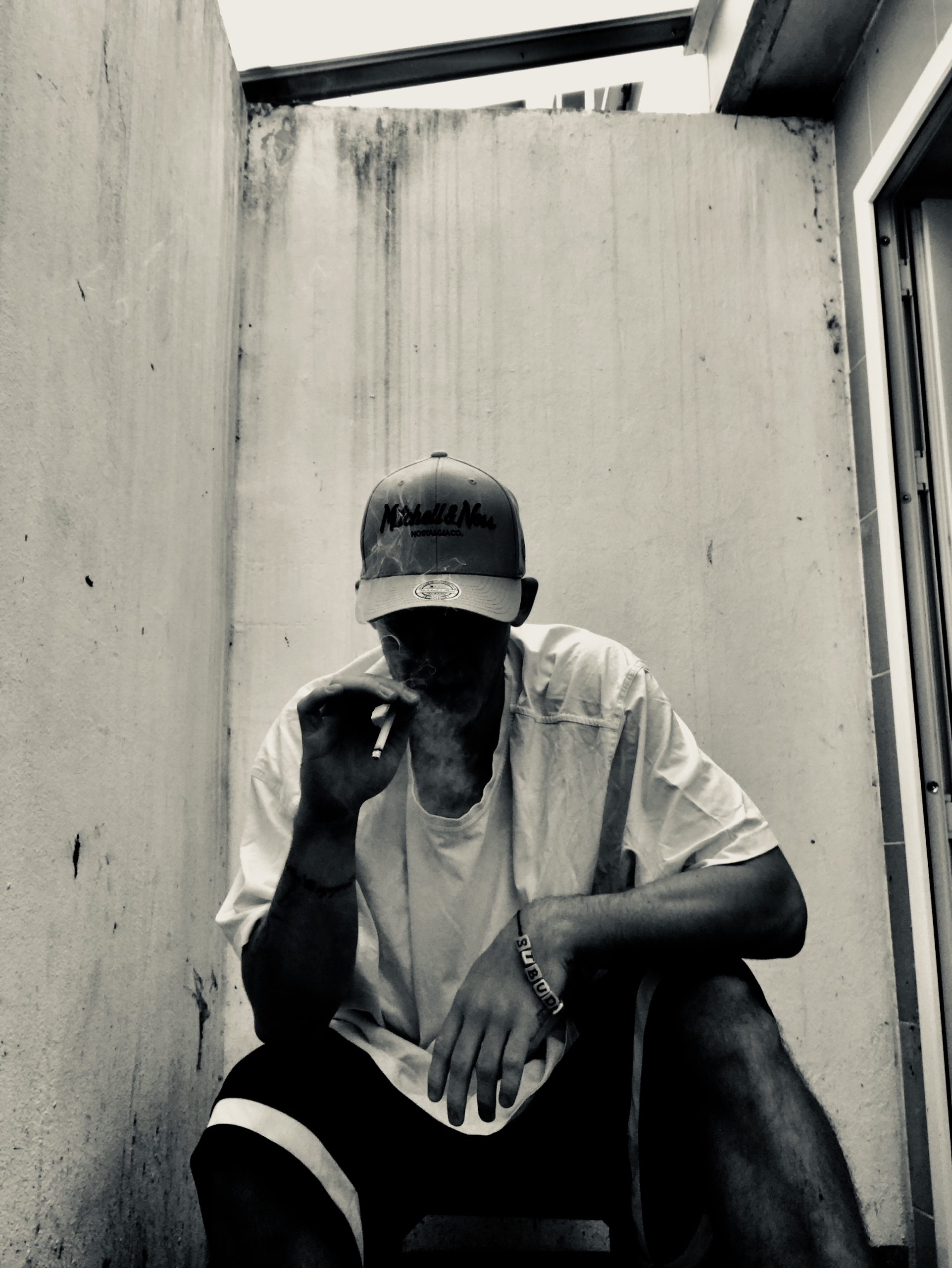 UVRL