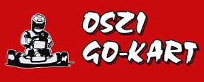 https://www.facebook.com/oszi.gokart