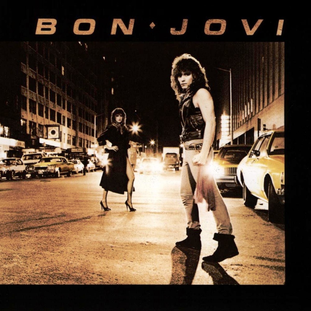 BonJovi