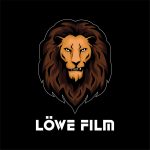 Löwe Film