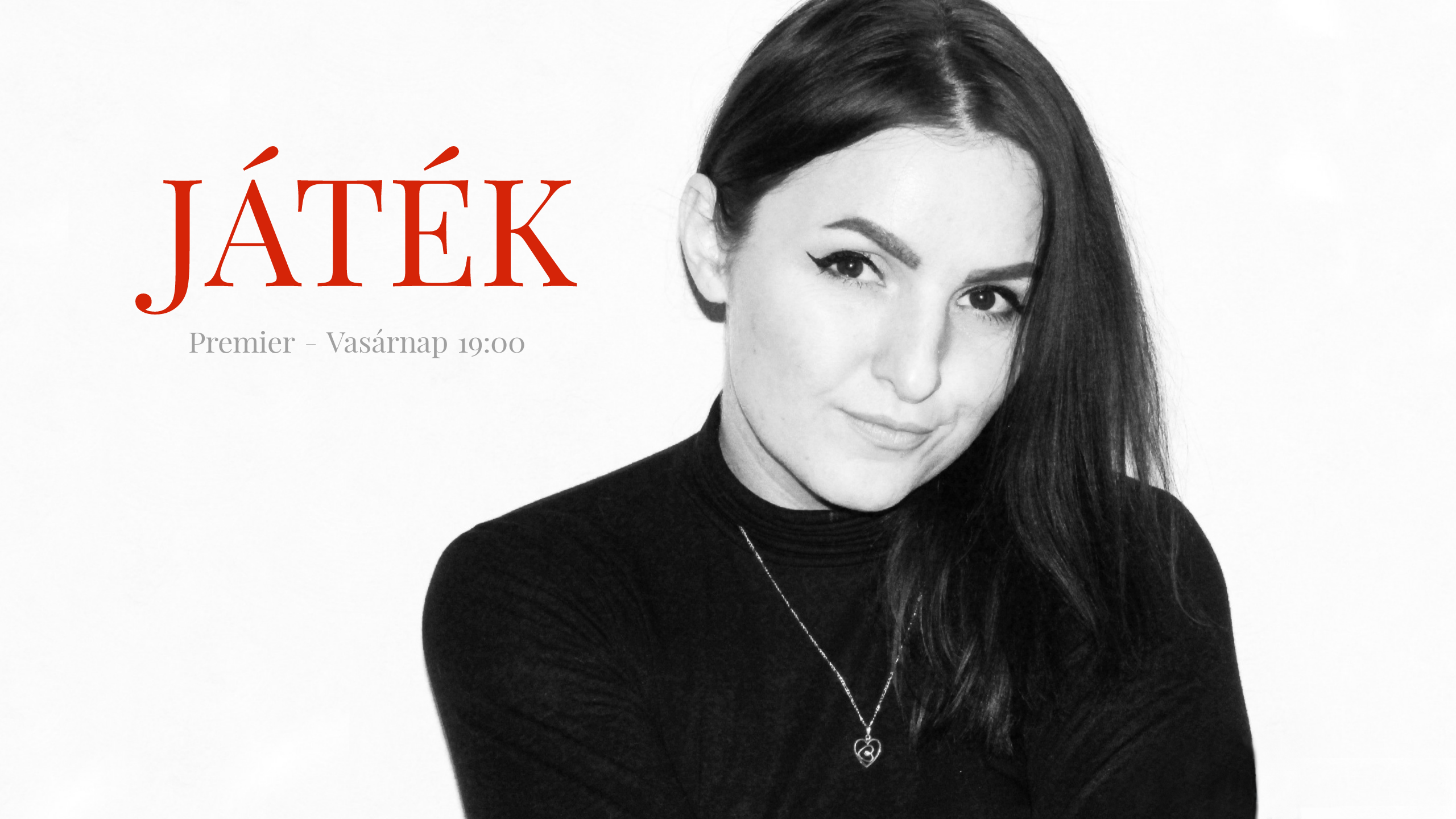 Szakos Andi Játék