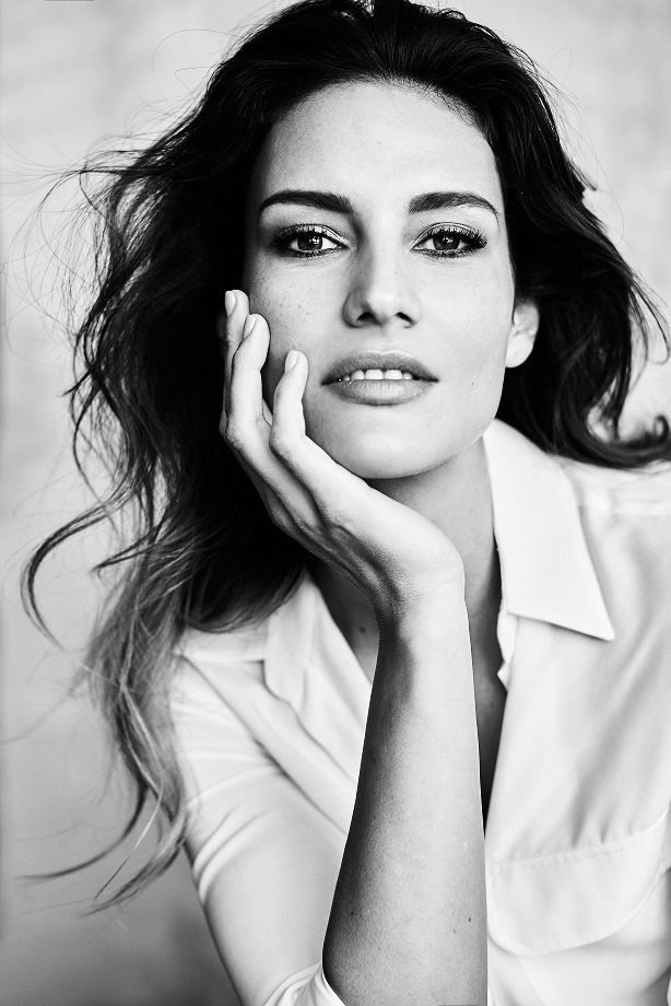 Diana