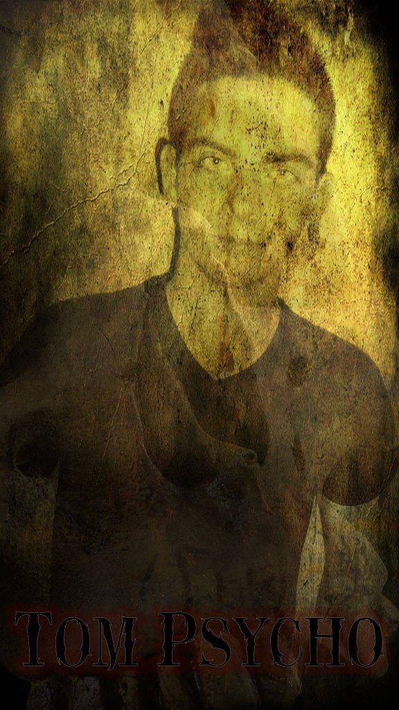 Malgus Clay