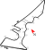 Austin Formula One circuit.svg