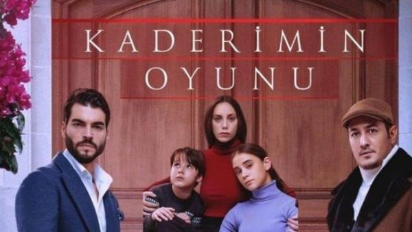 a-sors-utvesztoi-kaderimin-oyunu-01