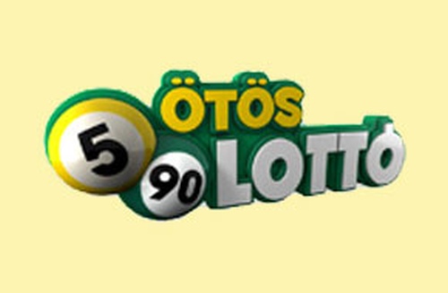 otoslotto_logo