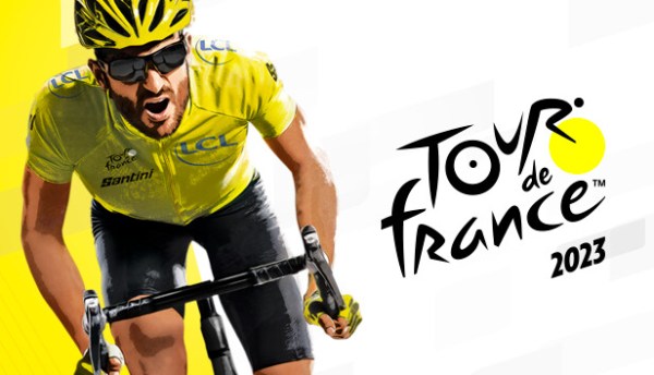 Tour de France 2023 jelenlegi állás