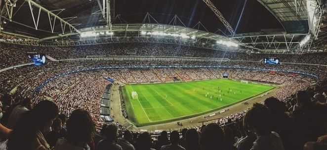 Liverpool–Bayern München közvetítés téveben online, live stream