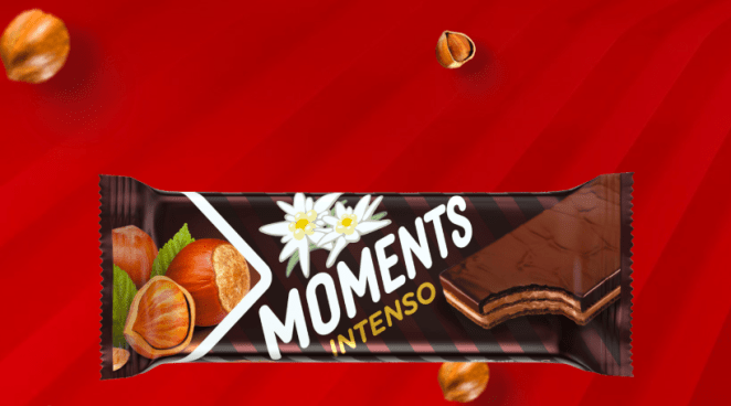 Moments ostya nyereményjáték 2023 A játék december 10-ig tart!