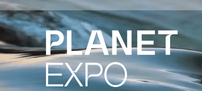 Planet Budapest 2023 infok, programok