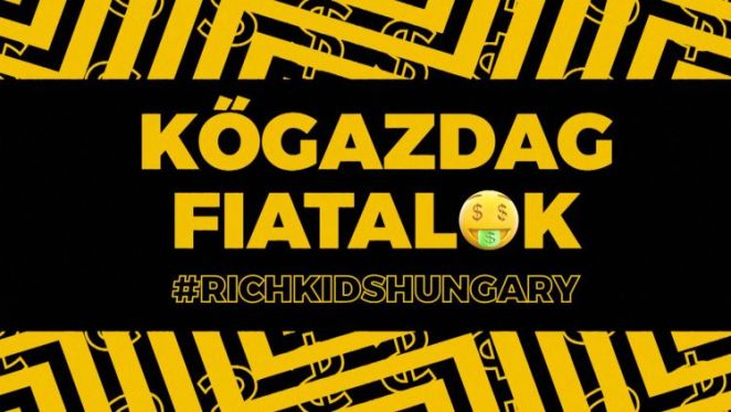kogazdag_hatter