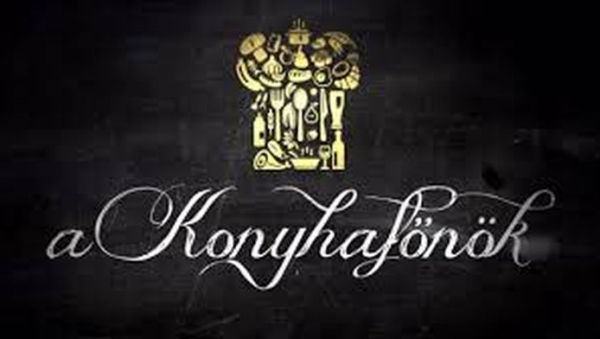 konyhafonok