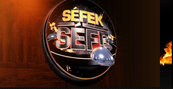 sefeksefe