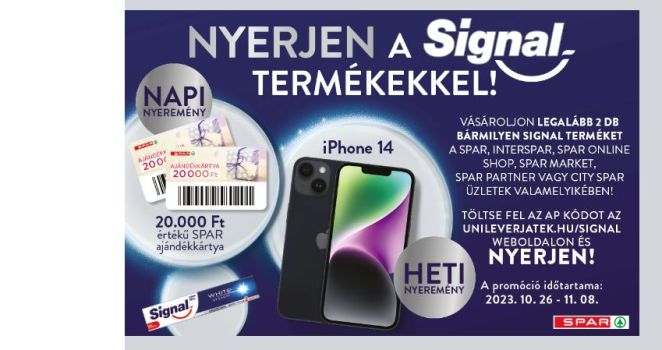 Signal Spar nyereményjáték 2023 – a játék november 8-ig tart!.png
