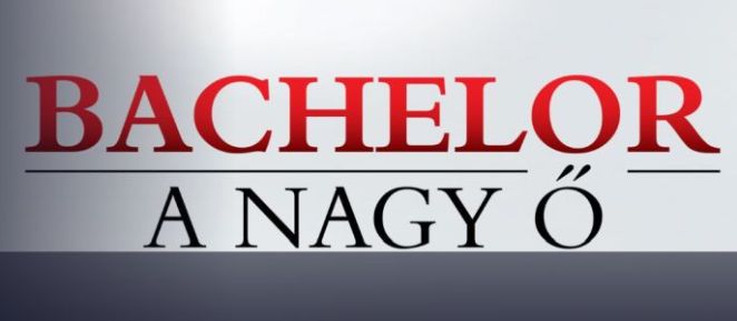 tv2 a nagy ő 2023