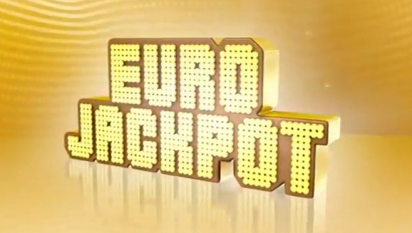eurojackpot-20150627