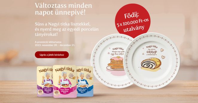 nagyi titka 2023