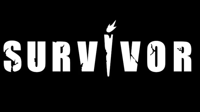 survivor 2023