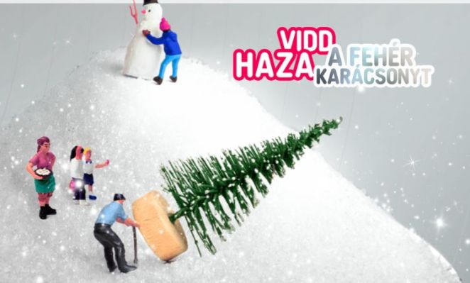 a varos kiralynoi