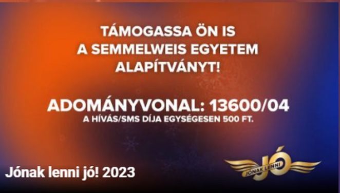 adomanvonal
