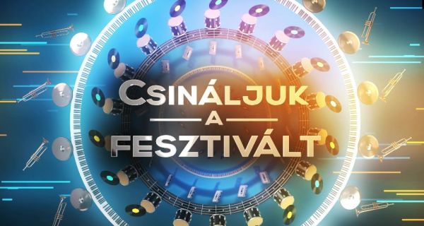 csinaljuk-a-fesztivalt-2022