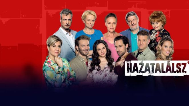 Hazatalálsz