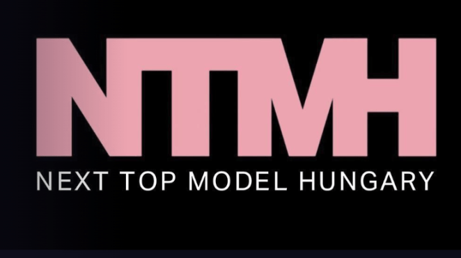 Next Top Model Hungary TV2