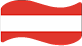 flag of Austria