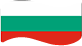 flag of Bulgaria