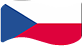 flag of Czechia