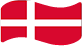 flag of Denmark
