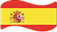 flag of Spain