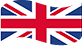 flag of Great Britain