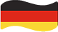 flag of Germany