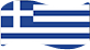 flag of Greece