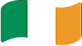 flag of Ireland