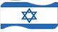 flag of Israel