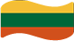 flag of Lithuania