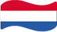 flag of Netherlands