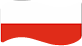 flag of Poland