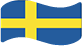 flag of Sweden