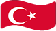 flag of Türkiye
