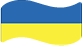 flag of Ukraine