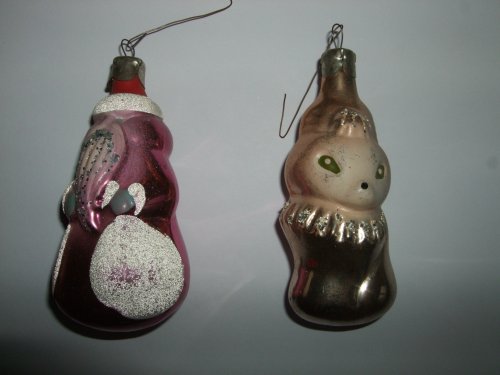 retro_kar1 retro_kar1