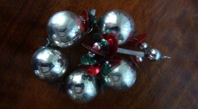 retro_kar2 retro_kar2