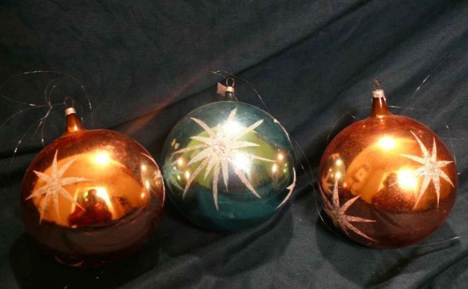 retro_kar4 retro_kar4